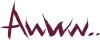 logo Awww..